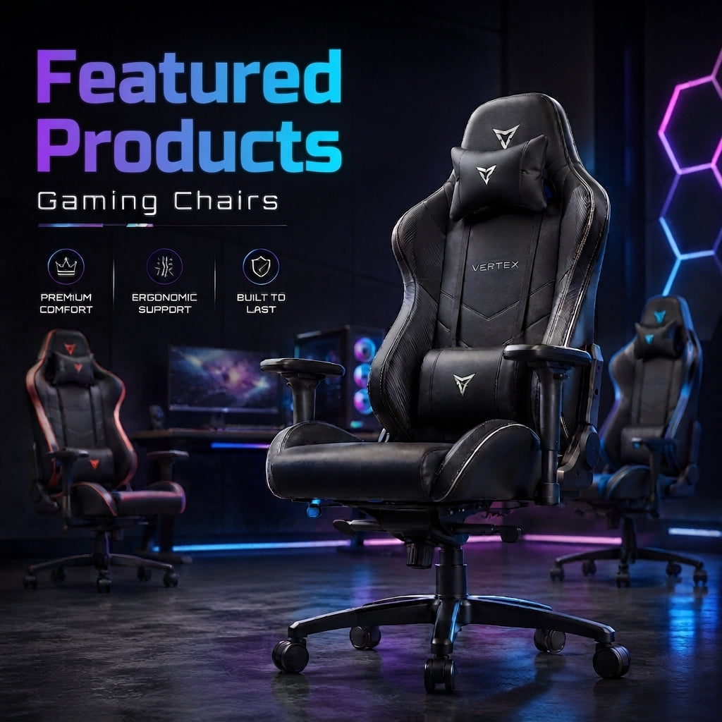 Featured Products
