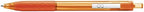 Paper Mate InkJoy 300RT Retractable Ballpoint Pens, Medium Point (1.0mm), Assorted, 48 Count, 6 Packs of 8