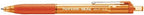Paper Mate InkJoy 300RT Retractable Ballpoint Pens, Medium Point (1.0mm), Assorted, 48 Count, 6 Packs of 8