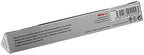 Rotring Rapid Pro Black Ballpoint Pen