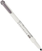 Zebra Pen MILDLINER Highlighter, Fluorescent and Cool, Dual Tip, 10-Pack