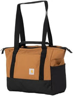 Carhartt Classic 21L Laptop Tote