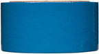 Scotch Duct Tape, 1.88 in x 20 yd, Sea Blue, 6 Pack (920-BLU-C)