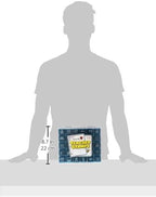Learning Resources Teacher Incentive Stamps