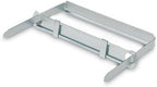 Acco Top Tab Accessories (ACC12995)