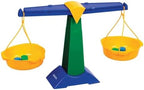 Learning Resources Pan Balance