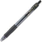PILOT G2 Premium Gel Pens, Bold Point 1.0mm, Black Ink, 12-Pack