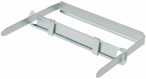 Acco Top Tab Accessories (ACC12995)