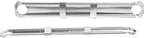 BSNC1 - Business Source Prong Fastener Compressors