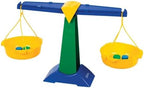 Learning Resources Pan Balance