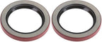 National 472439 Man Trans Output Shaft Seal (Pack of 2)