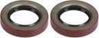 National 472635 Trans Case Output Shaft Seal (Pack of 2)