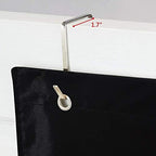 EAMAY Hanging File Folder Organizer Wall Mounted - 20 Pockets and 6 Learning Tool Wall File Folders, Office Supplies File Document Organizer Holder Pocket Chart for Offices, Classroom or Home
