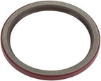 National 2377 Engine Crankshaft Seal for 1975-1996 Ford F-150
