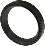 National 710555 Engine Crankshaft Seal for 2000-2005 Cadillac DeVille