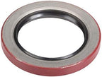 National 415272N Multi Purpose Seal for Hardware Service Supplies Gaskets Sealing