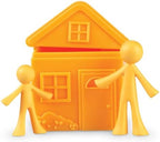 Learning Resources All About Me Sorting Neighborhood