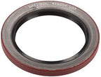 National 416654 Oil Seal