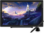 GAOMON PD2200 Drawing Tablet with Screen, 21.5", Full-Laminated, 130% sRGB