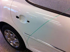 3M Knifeless Finish Line Vinyl Wrap Cutting Tape 50 Meter Roll (164 Ft) for Stripes and More