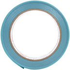 3M Perforated Trim Masking Tape 06347, 7 mm Hard Band, 50.8 mm x 10 m