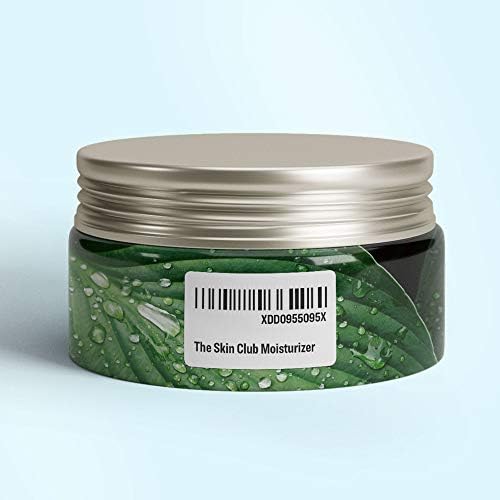 Avery® Matte White Rectangle Labels, Sure Feed® Technology, 0.5" x 1.75", 6,000 Matte White Printable Labels