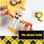 Scotch Double Sided Tape, Office and School Supplies for Arts and Crafts, Alternative to Scrapbooking Glue, 0.75 in. x 1296 in., 1 Tape Refill Roll