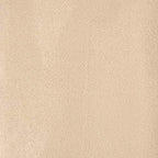 ATS Acoustics Microsuede Acoustic Panel 24" x 48" x 4" Square Edge (Shell)