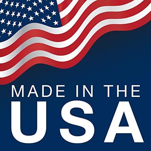 BOX USA 18 x 18 x 30 Corrugated Cardboard Boxes, Tall 18"L x 18"W x 30"H, Pack of 10 | Shipping, Packaging, Moving, Storage Box for Home or Business, Strong Wholesale Bulk Boxes