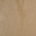 ATS Acoustics Microsuede Acoustic Panel 24" x 48" x 4" Square Edge (Camel)