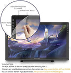 GAOMON PD2200 Drawing Tablet with Screen, 21.5", Full-Laminated, 130% sRGB