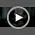 Case-it Business Padfolio | Letter Size | PAD-14 Brown