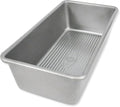 USA Pan Large Nonstick Bread Loaf Pan