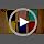 24 Pack Lined Journal Notebook for Work, 200 Pages, Medium 5.5" x 8.3", A5 College Ruled Notebook, 6 Colors, Hardcover Journaling Notebooks for Writing, Note Taking