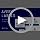 Avery® Matte White Rectangle Labels, Sure Feed® Technology, 2.5" x 5", 300 Matte White Printable Labels
