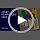 Avery Unstrung Shipping Tags, 11.5 pt. Stock, 4-3/4" x 2-3/8", 1,000 Blue Hang Tags (12355)
