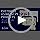 Avery Gold Address Labels for Inkjet Printers, 3/4" x 2-1/4", 300 Labels, 5 Packs (8987)